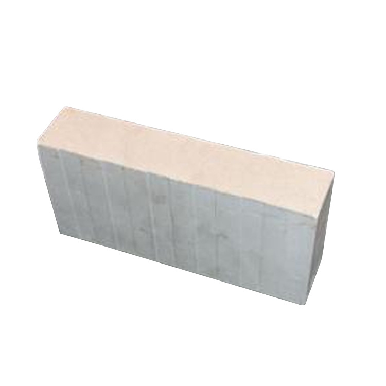 晋城薄层砌筑砂浆对B04级蒸压加气混凝土砌体力学性能影响的研究